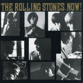 The Rolling Stones: Rolling Stones, Now! - COMPACT DISCS