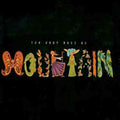 Mountain: Very Best of - COMPACT DISCS