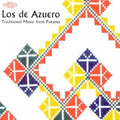 Los del Azuero: Traditional Music from Panama - COMPACT DISCS
