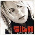 Sita: L'envers Du Decor - COMPACT DISCS