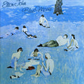 Elton John: Blue Moves - COMPACT DISCS