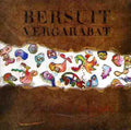 Bersuit Vergarabat: Bersuit Vergarabat Y Punto - COMPACT DISCS
