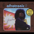 Afrotronic 2 / Various: Afrotronic 2 / Various - {VINYL LP}