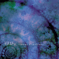 Steve Roach: Streams & Currents - COMPACT DISCS