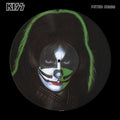 Kiss: Peter Criss - {VINYL LP}