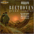 Royal Philharmonic Orchestra: Piano Sonatas - COMPACT DISCS