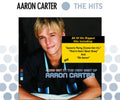 Aaron Carter: Come Get It: The Very Best of - COMPACT DISCS