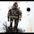 Re: Alms - {VINYL LP}