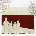 Thirteen Senses: Invitation - COMPACT DISCS