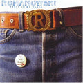 Romanowski: Party in My Pants - {VINYL LP}