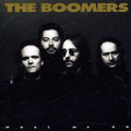 Boomers: What We Do - COMPACT DISCS