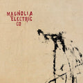 Magnolia Electric Co.: Trials and Errors - {VINYL LP}