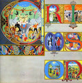 King Crimson: Lizard: 30th Anniversary Edition - COMPACT DISCS