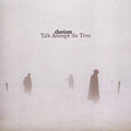 Eluvium: Talk Amongst the Trees - COMPACT DISCS
