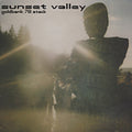 Sunset Valley: Goldbank 78 Stack - COMPACT DISCS