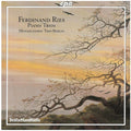 Mendelssohn Trio Berlin: Piano Trios - COMPACT DISCS