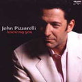 John Pizzarelli: Knowing You - COMPACT DISCS