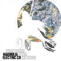 Magnolia Electric Co.: What Comes After the Blues - {VINYL LP}