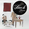 Beck: Guero - COMPACT DISCS