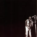 Albert Ayler: Live on the Riviera - COMPACT DISCS