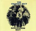The Downliners Sect: Country Sect - COMPACT DISCS
