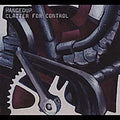 Hangedup: Clatter for Control - {VINYL LP}