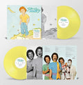 Leo Sayer: Just A Boy - {VINYL LP}