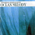Various Artists: Ocean Melody - COMPACT DISCS