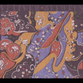 Vetiver: Between - COMPACT DISCS