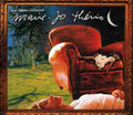 Marie-Jo Thério: Matins Habitables - COMPACT DISCS