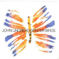 John Lindberg: Winter Birds - COMPACT DISCS