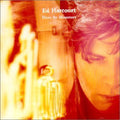 Ed Harcourt: Here Be Monsters - COMPACT DISCS