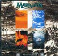 Marillion: Seasons End - COMPACT DISCS