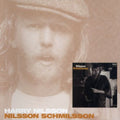 Harry Nilsson: Nilsson Schmilsson - COMPACT DISCS