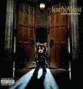 Kanye West: Late Registration - COMPACT DISCS