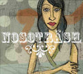 Nosotr sh: Cierra la Puerta Al Salir - COMPACT DISCS