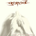 Gorod: Neurotripsicks - COMPACT DISCS