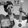 Nob Dylan: 12 Positively Stiff Dylans - COMPACT DISCS