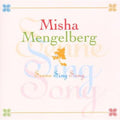 Misha Mengelberg: Senne Sing Song - COMPACT DISCS