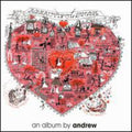 Andrew: Beautiful Story - COMPACT DISCS