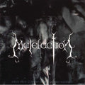 Malefaction: Where There Is Power There Is Always Resistance - COMPACT DISCS