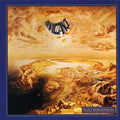 Renaissance: Renaissance - COMPACT DISCS