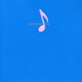 King Crimson: Beat - COMPACT DISCS