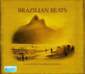 Various Artists: Brazilian Beats - COMPACT DISCS