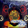 DJ Phantom: DJ Phantom's Battle Plan 1 - {VINYL LP}
