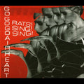 Gogogo Airheart: Rats! Sing! Sing! - COMPACT DISCS