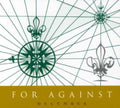 For Against: December - COMPACT DISCS