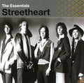 Streetheart: Essentials - COMPACT DISCS