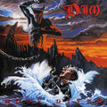 Dio: Holy Diver - COMPACT DISCS