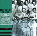 Bells of Joy: The Collection - COMPACT DISCS